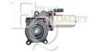EQUAL QUALITY 150755 Electric Motor, window lift